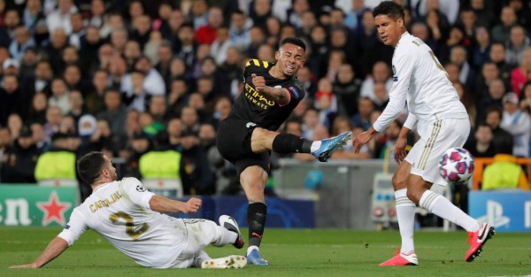 ¿Con nuevo formato? La UEFA espera terminar la Champions a 'finales de agosto'