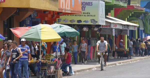 En manos del Ejecutivo prórroga para que las mipymes facturen