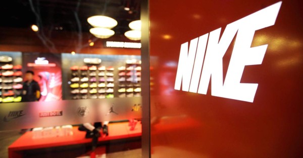 Nike instalará centro logístico en Honduras