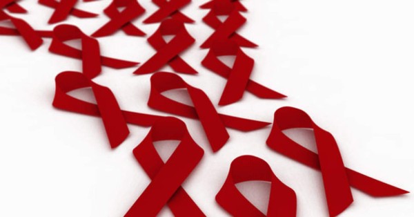 Honduras reorientará la lucha contra el Sida hacia la prevención