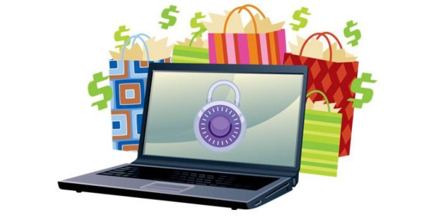Cinco consejos para hacer compras seguras en línea