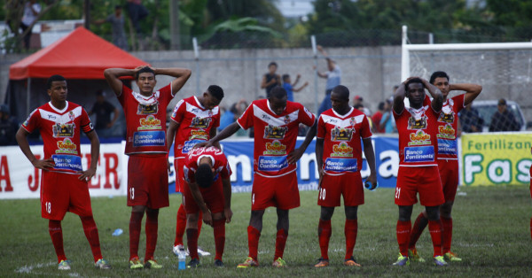 El fútbol fue cruel con la Real Sociedad