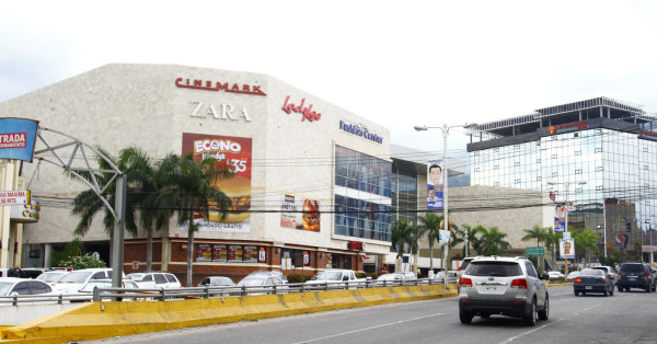 Corporación Lady Lee se expande a Costa Rica