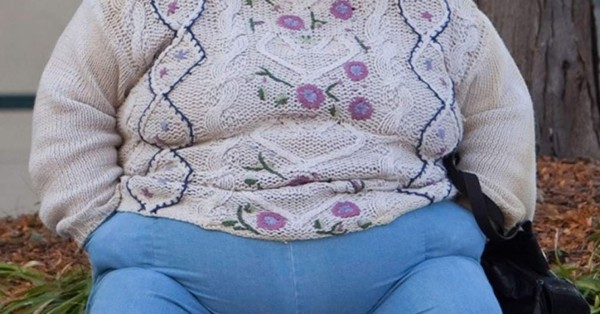 Cinco factores que afectan la fertilidad femenina