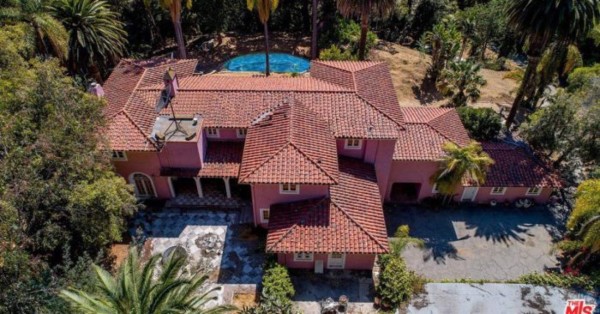 Taiwán denuncia la incursión de 11 aviones de guerra chinos en su ADIZ