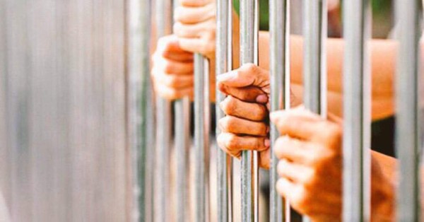 Por triple asesinato condenan a tres integrantes de la MS-13