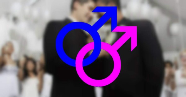 Personalidades costarricenses se declaran a favor del matrimonio homosexual