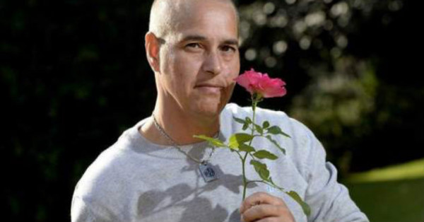 Transexual se somete a eutanasia tras verse como un monstruo  