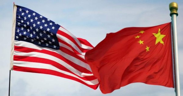 China anuncia sanciones a empresas estadounidenses