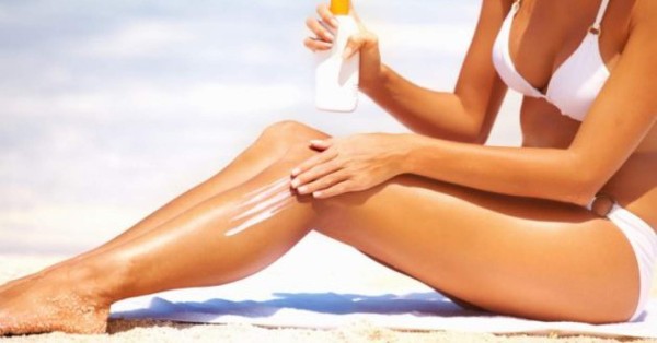 Muchos consumidores no comprenden las etiquetas de los filtros solares