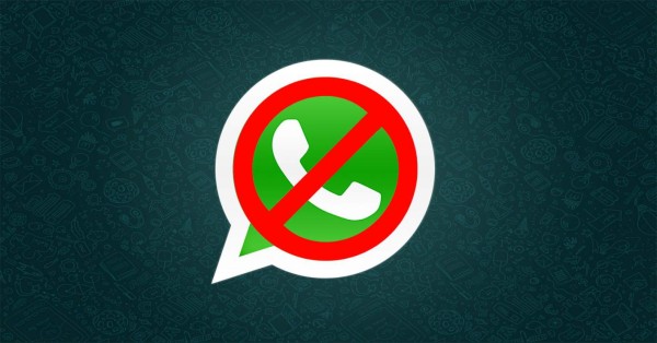 Los trucos para saber si te han bloqueado en WhatsApp