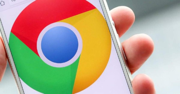Advertencias sobre sitios 'no seguros” llegaron a Chrome
