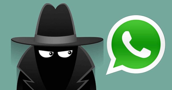 Aplicaciones que ofrecen espiar en WhatsApp: un engaño