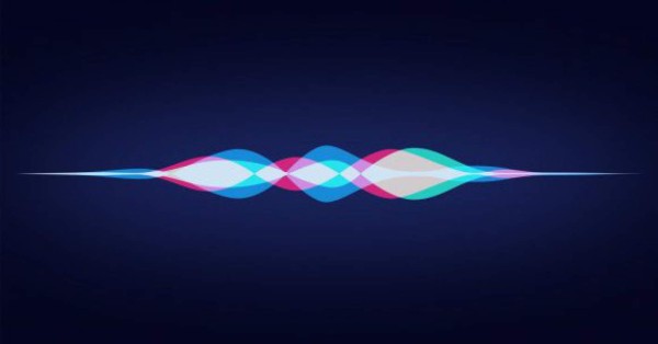 Lo revela ella misma: Siri estrenará nueva voz