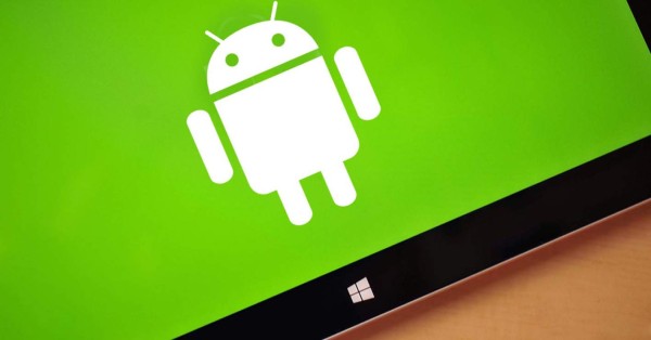 Microsoft cancela importación de apps Android