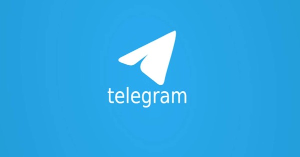 Telegram: 10 trucos de la app que compite contra WhatsApp