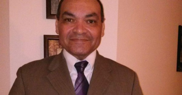 Falso abogado estafó a 215 migrantes con más de un millón de dólares