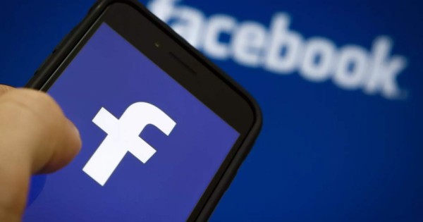 Facebook se une a Microsoft en las críticas a Apple por abuso en la App Store