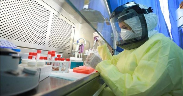 Costa Rica supera los 300 fallecimientos por la COVID-19