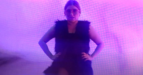 Walk to Remember: lo nuevo de George Marino y Maru Quesada