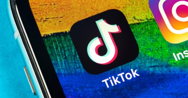 EEUU promete medidas contra TikTok 'en los próximos días'