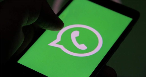 ¿A qué usuarios afecta la nueva política de WhatsApp?