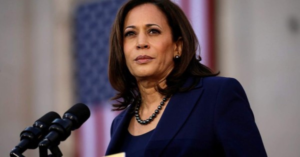 Vicepresidenta de Estados Unidos liderará el Consejo Nacional del Espacio