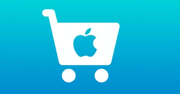 Fortnite, Spotify y Tinder se unen contra Apple y su tienda de aplicaciones