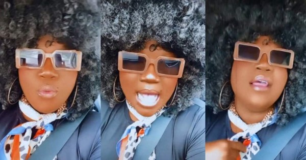 Critican a 'La Chiky Bombom' por decir que las pupusas son de Honduras