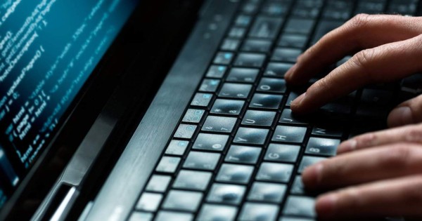 Imputados en Estados Unidos cinco chinos y dos malasios por ciberataques