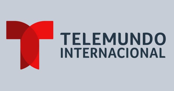 Telemundo despide a dos de sus periodistas más famosos