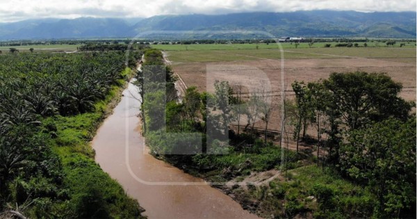 Foto: La Prensa