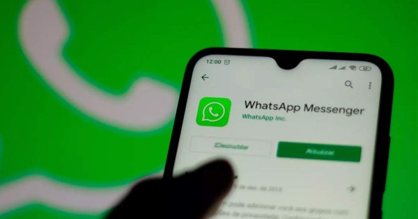 WhatsApp: cómo ver los estados sin que tus contactos sepan