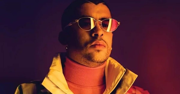 Bad Bunny colabora en un nuevo tema con el grupo Aventura