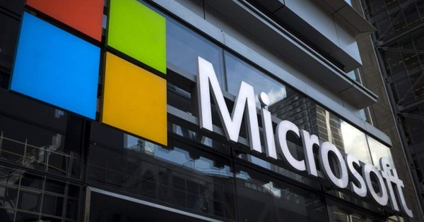 Microsoft dice que el ciberataque atribuido a Rusia expuso su código fuente