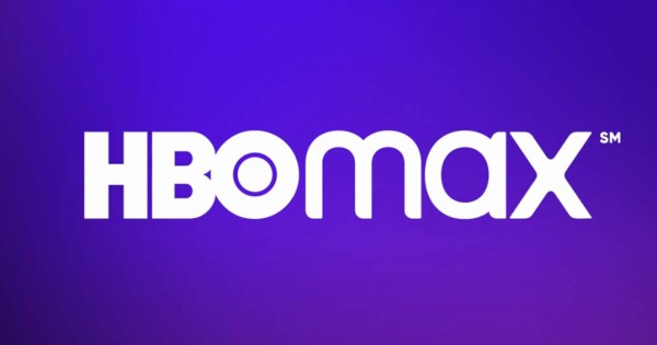 HBO Max desarrollará más de 100 producciones locales en Latinoamérica