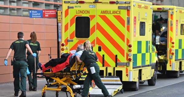 ¿Qué se sabe de las dos nuevas variantes del Covid-19?