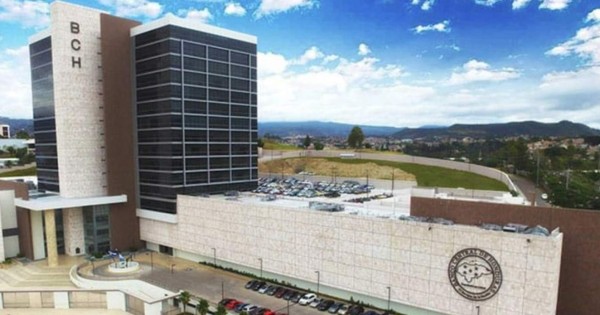 Deuda hondureña sube 13.9% en 2020 y cierra en más de 10 mil millones de dólares