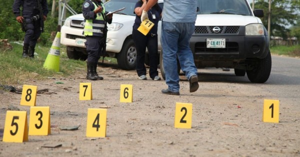 Maras crecieron en gobiernos de Mel Zelaya y Pepe Lobo