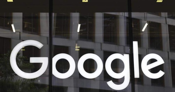 Google pone fecha a sus empleados para regresar a la oficina