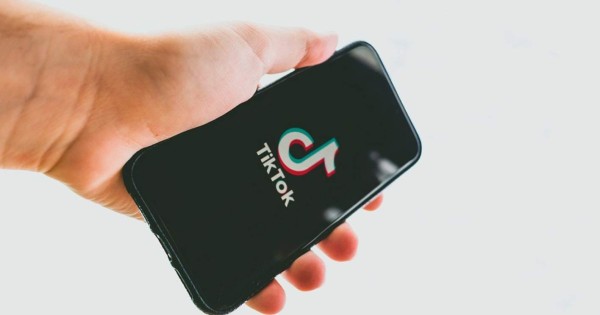 TikTok acude a la justicia a última hora para frenar la prohibición de Trump