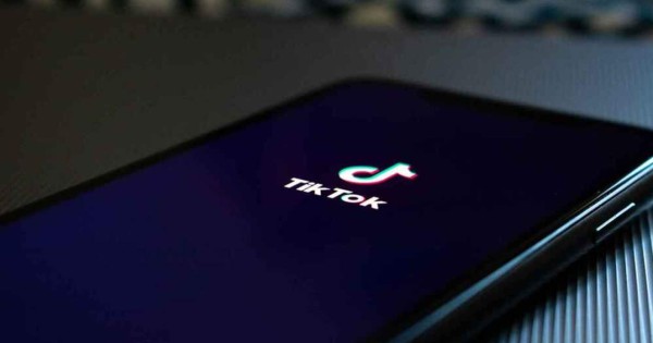 EEUU permite seguir operando a TikTok en cumplimiento de una orden judicial