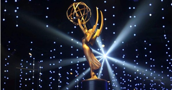 Moda, problemas técnicos... groserías: qué esperar de los Emmys virtuales en pandemia