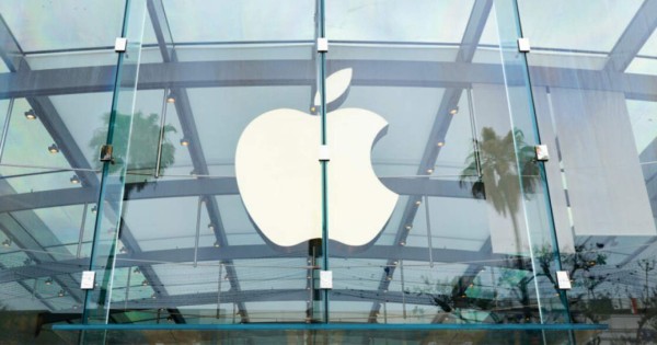 Apple retrasa la vuelta a la oficina de sus empleados a octubre