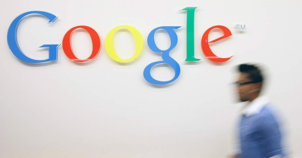 Google volverá a aceptar anuncios políticos en EEUU desde mañana
