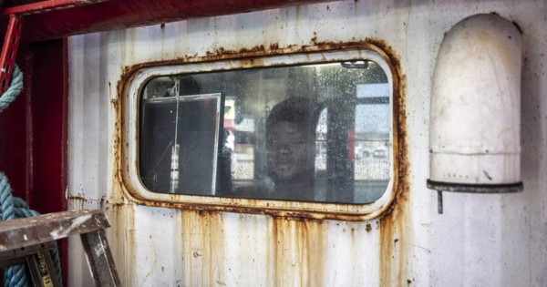 ¿Marzo apocalíptico? Pandemia, nuevo virus mortal, terremotos y avistamientos de ovnis