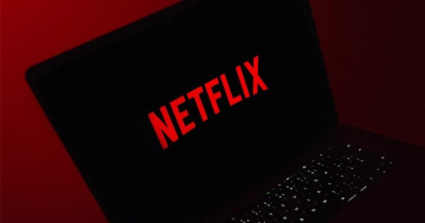 Netflix estudia lanzar su propio servicio de videojuegos