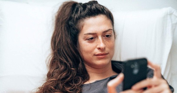 Branded Content, estrategia sólida en tiempos del covid-19