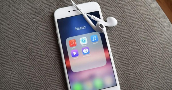 Apple pagará 113 millones por haber ralentizado iPhones viejos