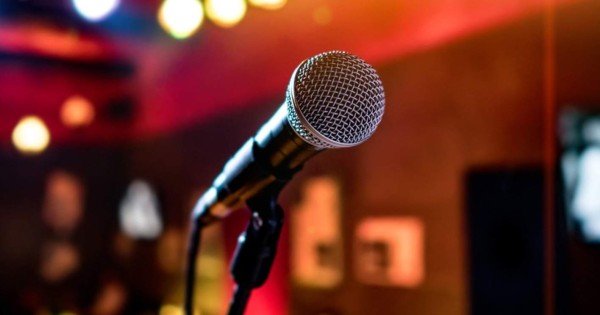 China prohibirá las canciones de karaokes que amenacen la 'seguridad nacional'